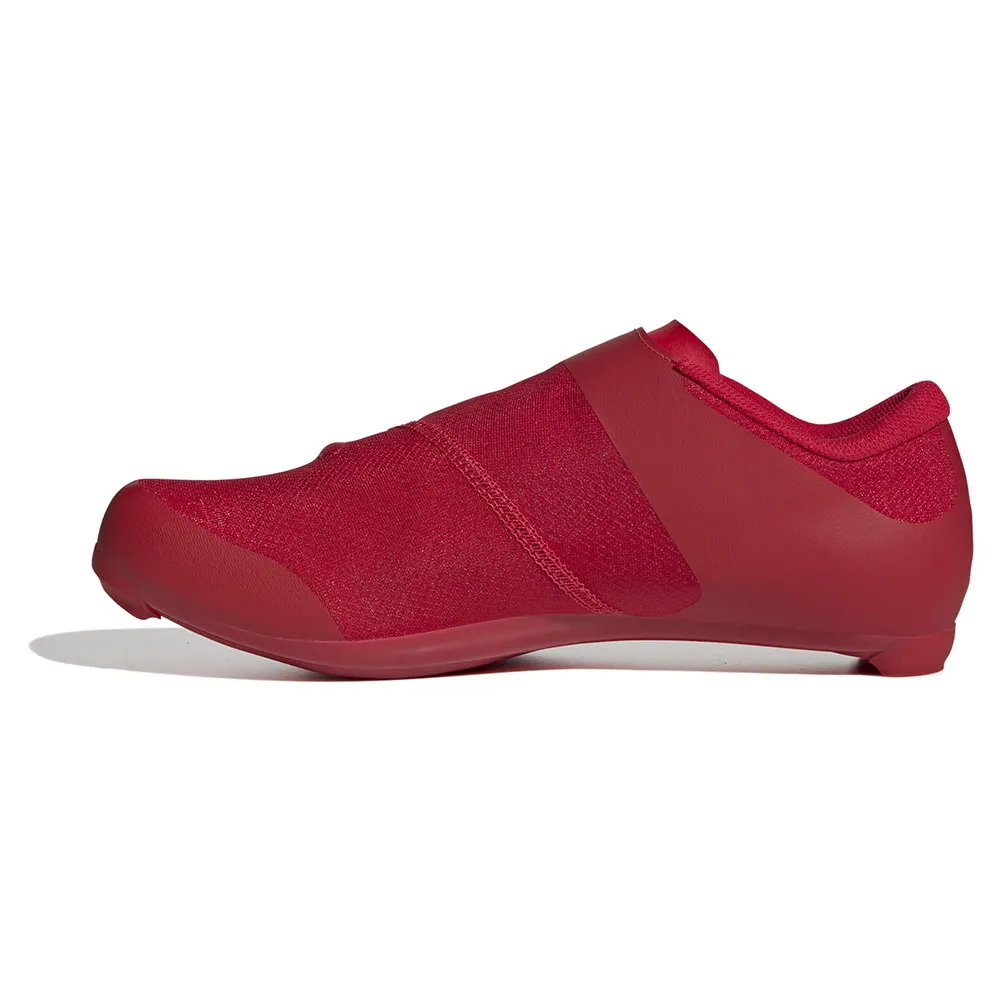 adidas Tempo 3 Stripes Boa Landsvägscykelsko adidas Tempo 3 Stripes Boa Landsvägscykelsko