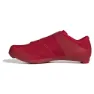 adidas Tempo 3 Stripes Boa Landsvägscykelsko