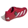 adidas Tempo 3 Stripes Boa Landsvägscykelsko