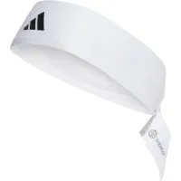adidas Ten A.r Hårband male adidas Ten A.r Hårband male