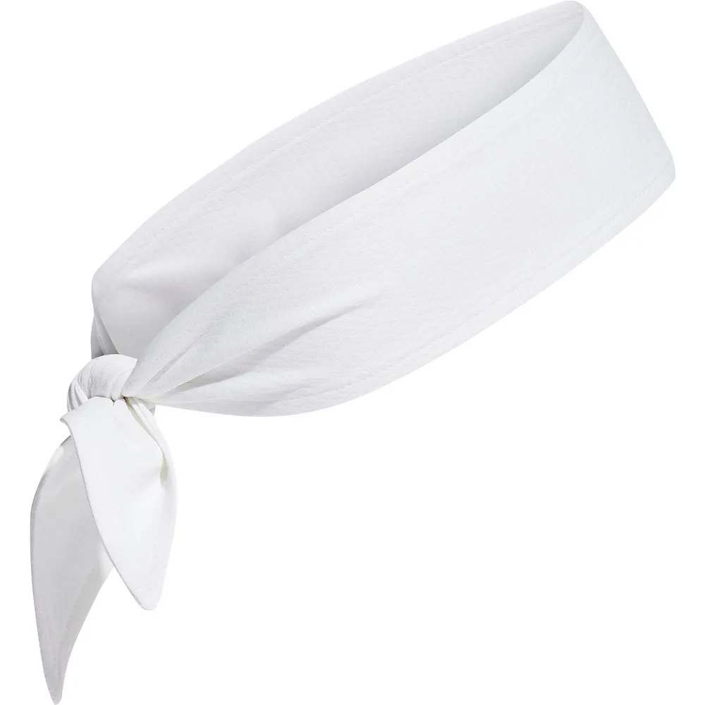 adidas Ten A.r Hårband male, White adidas Ten A.r Hårband male, White