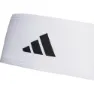 adidas Ten A.r Hårband male, White