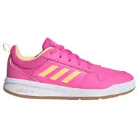 adidas Tensaur Löparskor male