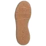 adidas Tensaur Löparskor male, Screaming pink / acid orange / ftwr white