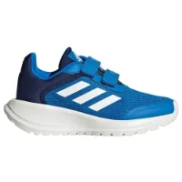 adidas Tensaur Run 2.0 Cf Löparskor male
