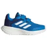 adidas Tensaur Run 2.0 Cf Löparskor male