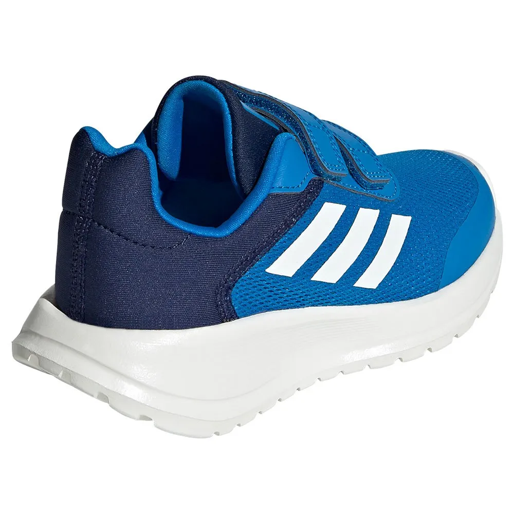 adidas Tensaur Run 2.0 Cf Löparskor male adidas Tensaur Run 2.0 Cf Löparskor male
