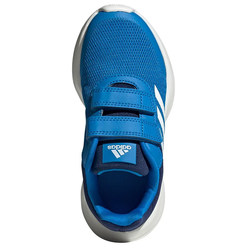 adidas Tensaur Run 2.0 Cf Löparskor male adidas Tensaur Run 2.0 Cf Löparskor male