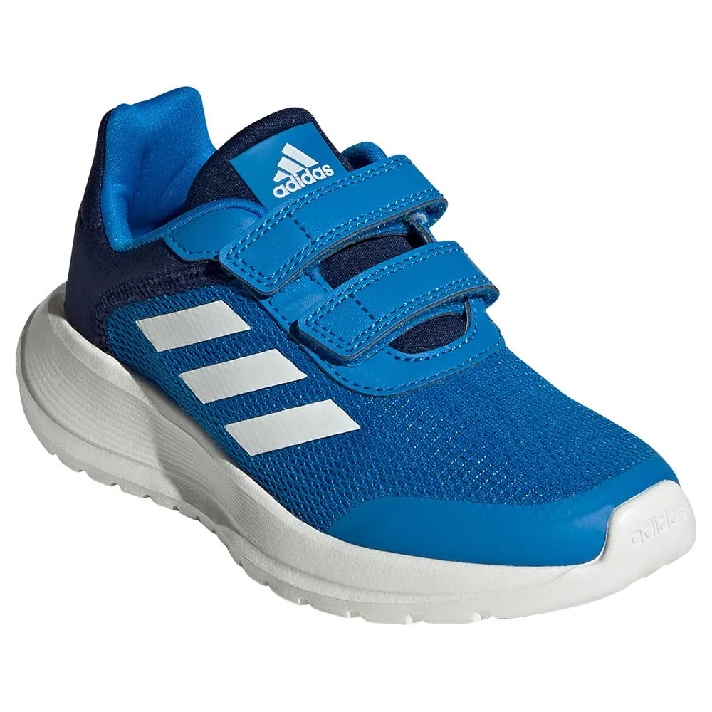 adidas Tensaur Run 2.0 Cf Löparskor male adidas Tensaur Run 2.0 Cf Löparskor male