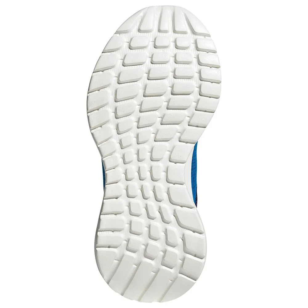 adidas Tensaur Run 2.0 Cf Löparskor male adidas Tensaur Run 2.0 Cf Löparskor male