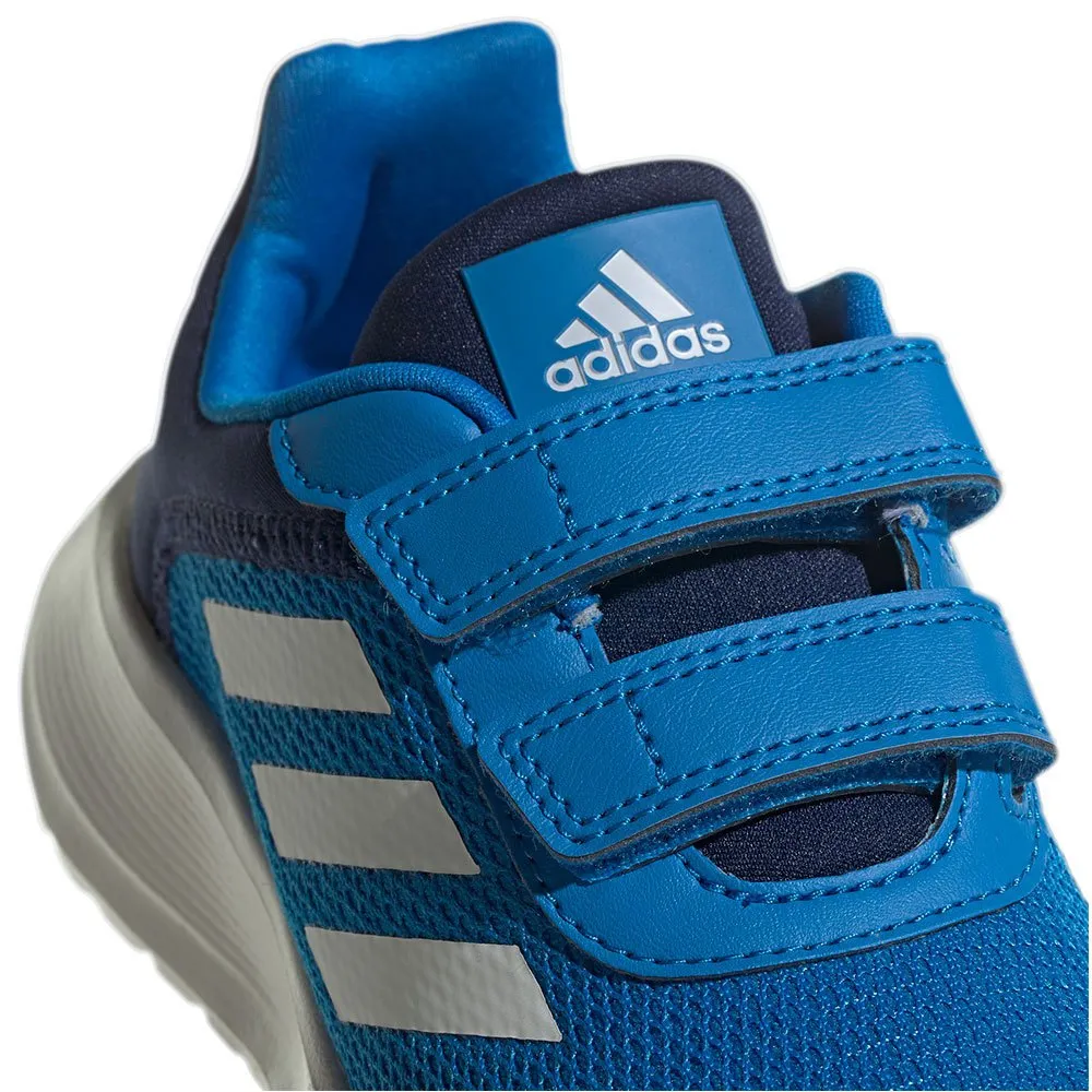 adidas Tensaur Run 2.0 Cf Löparskor male adidas Tensaur Run 2.0 Cf Löparskor male