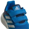 adidas Tensaur Run 2.0 Cf Löparskor male