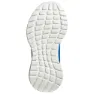 adidas Tensaur Run 2.0 Cf Löparskor male