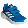 adidas Tensaur Run 2.0 Cf Löparskor male