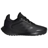 adidas Tensaur Run 2.0 Löparskor male adidas Tensaur Run 2.0 Löparskor male