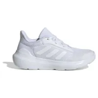 adidas Tensaur Run 2.0 Löparskor male