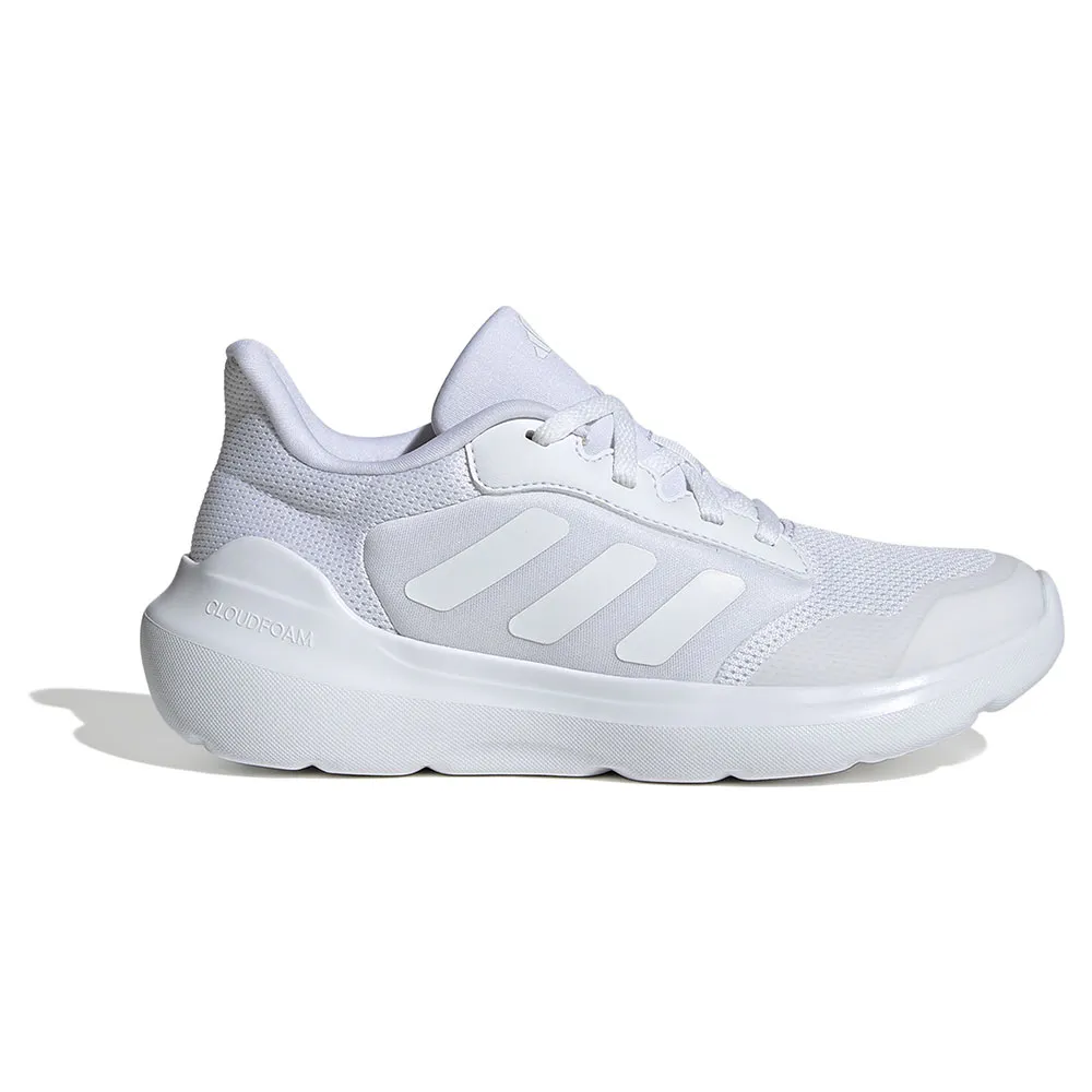 adidas Tensaur Run 2.0 Löparskor male