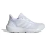 adidas Tensaur Run 2.0 Löparskor male