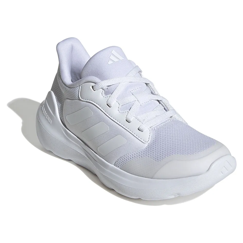 adidas Tensaur Run 2.0 Löparskor male