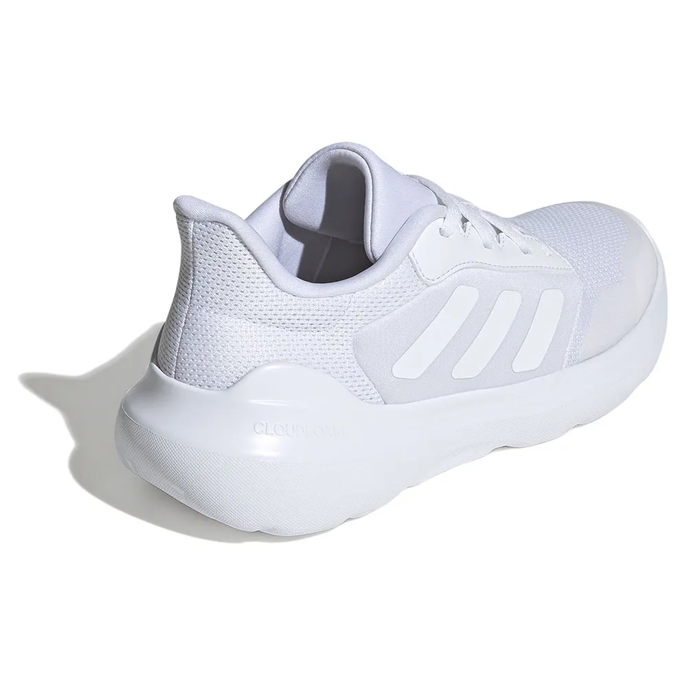 adidas Tensaur Run 2.0 Löparskor male