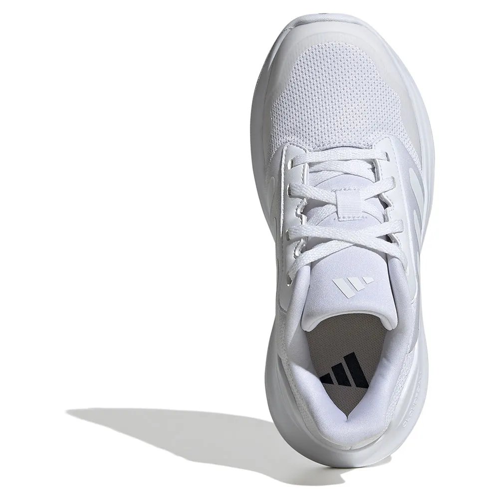 adidas Tensaur Run 2.0 Löparskor male