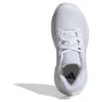adidas Tensaur Run 2.0 Löparskor male