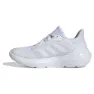 adidas Tensaur Run 2.0 Löparskor male