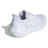 adidas Tensaur Run 2.0 Löparskor male
