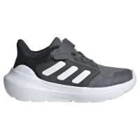 adidas Tensaur Run 3.0 El Löparskor male