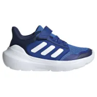 adidas Tensaur Run 3.0 El Löparskor male adidas Tensaur Run 3.0 El Löparskor male