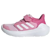 adidas Tensaur Run 3.0 El Löparskor male adidas Tensaur Run 3.0 El Löparskor male
