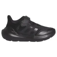 adidas Tensaur Run 3.0 El Löparskor male adidas Tensaur Run 3.0 El Löparskor male