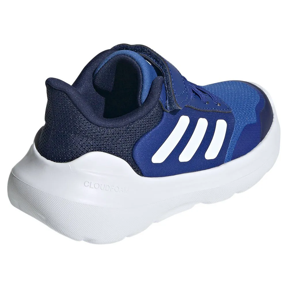 adidas Tensaur Run 3.0 El Löparskor male adidas Tensaur Run 3.0 El Löparskor male