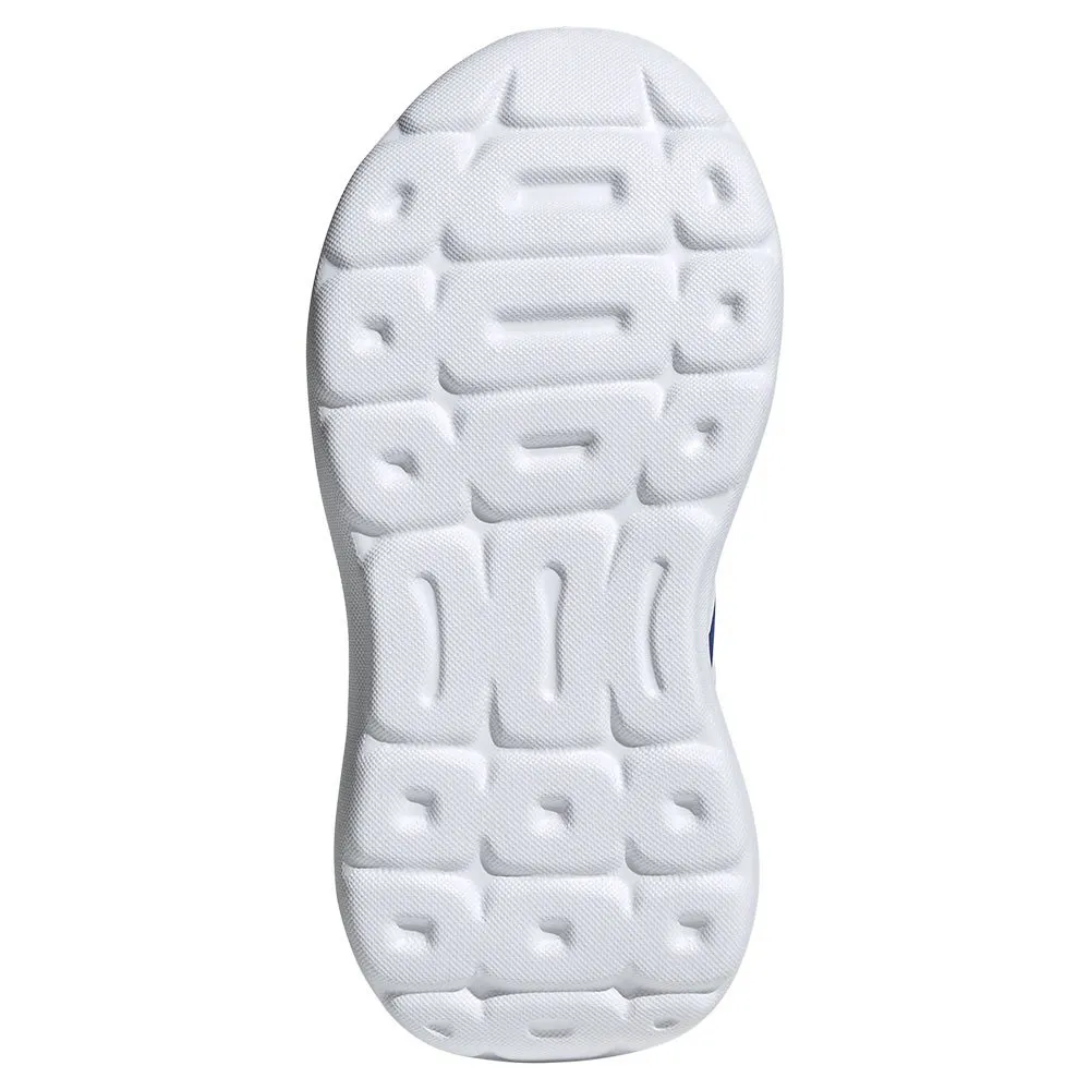 adidas Tensaur Run 3.0 El Löparskor male