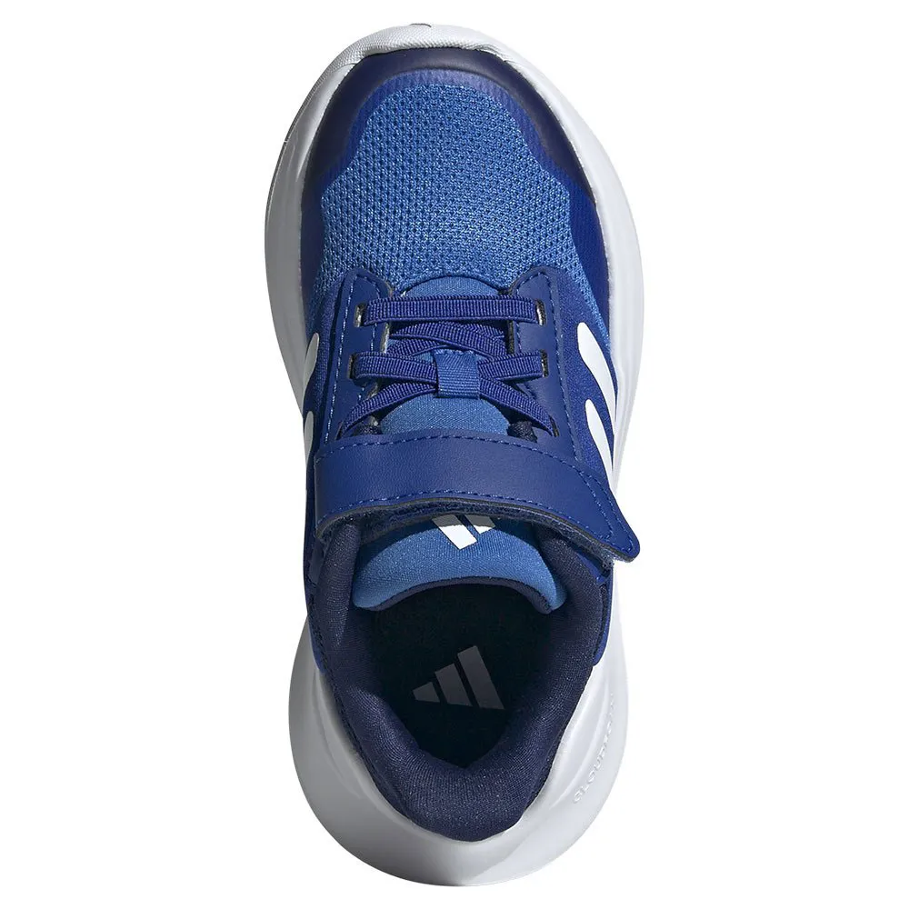 adidas Tensaur Run 3.0 El Löparskor male adidas Tensaur Run 3.0 El Löparskor male