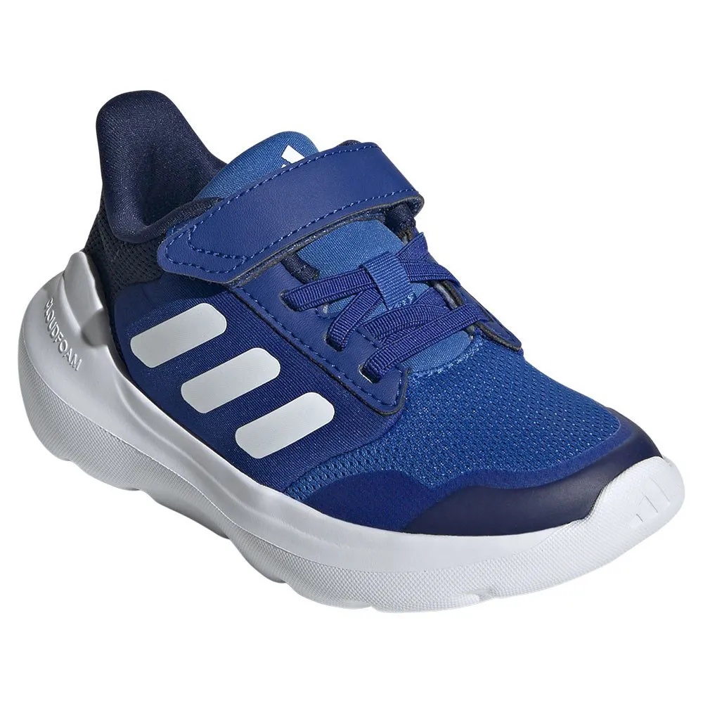 adidas Tensaur Run 3.0 El Löparskor male adidas Tensaur Run 3.0 El Löparskor male