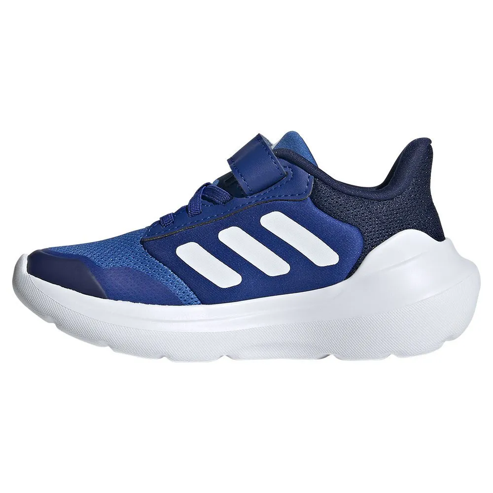 adidas Tensaur Run 3.0 El Löparskor male adidas Tensaur Run 3.0 El Löparskor male