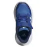 adidas Tensaur Run 3.0 El Löparskor male