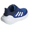 adidas Tensaur Run 3.0 El Löparskor male