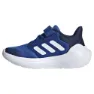 adidas Tensaur Run 3.0 El Löparskor male