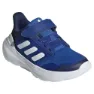 adidas Tensaur Run 3.0 El Löparskor male