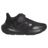 Core black / core black / core black