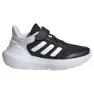 Core black / ftwr white / core black