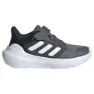 Grey four / ftwr white / core black