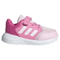 adidas Tensaur Run 3.0 Joggingskor För Spädbarn male