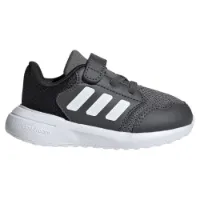 adidas Tensaur Run 3.0 Joggingskor För Spädbarn male
