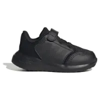 adidas Tensaur Run 3.0 Joggingskor För Spädbarn male adidas Tensaur Run 3.0 Joggingskor För Spädbarn male