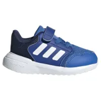 adidas Tensaur Run 3.0 Joggingskor För Spädbarn male