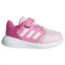 adidas Tensaur Run 3.0 Joggingskor För Spädbarn male