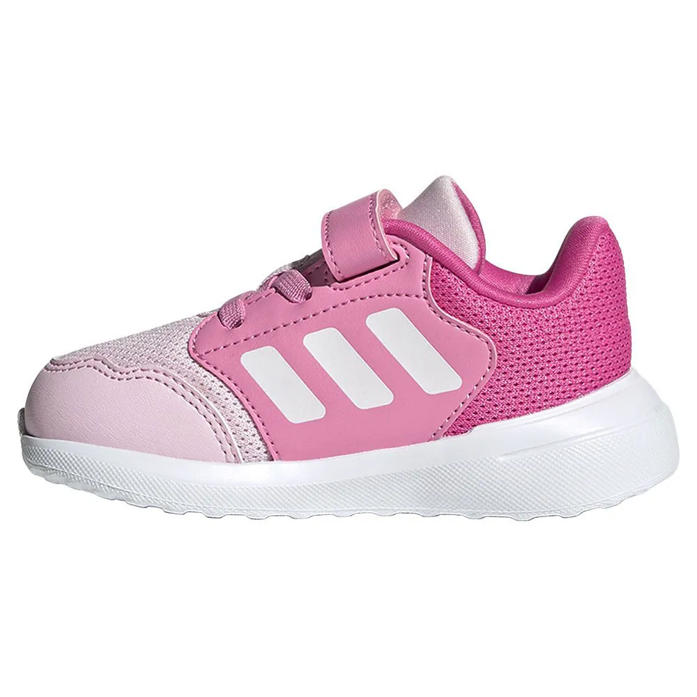 adidas Tensaur Run 3.0 Joggingskor För Spädbarn male
